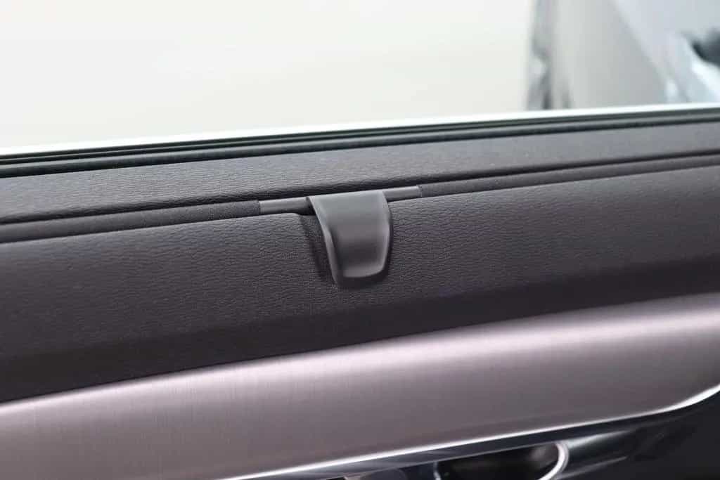 Volvo S90 T5 Momentum | Head-Up | Schuif/kanteldak | L 02/2019-photo-47
