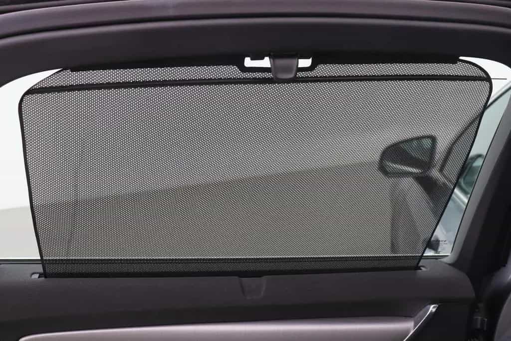 Volvo S90 T5 Momentum | Head-Up | Schuif/kanteldak | L 02/2019-photo-48
