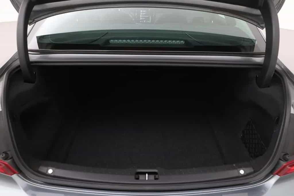 Volvo S90 T5 Momentum | Head-Up | Schuif/kanteldak | L 02/2019-photo-49