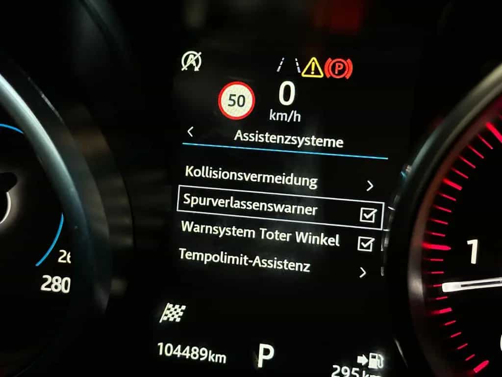 Jaguar XF Sportbrake 2.0d R-Sport *Black Pack,Kamera* 08/2018-photo-26