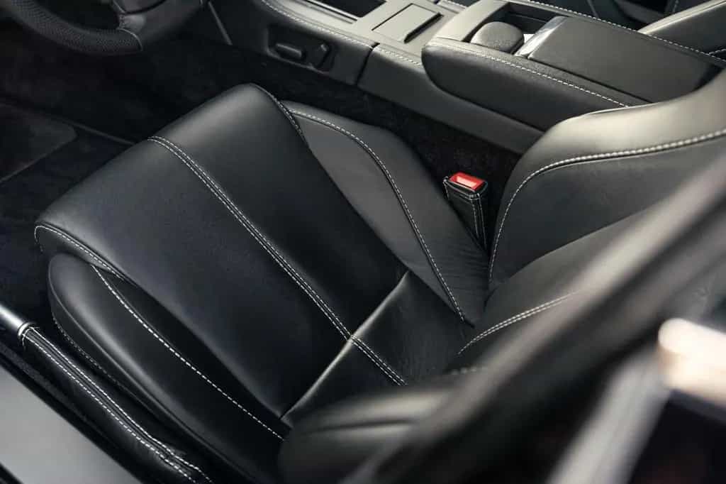 Aston Martin V8 Vantage 4.7l Sportshift 09/2012-photo-31