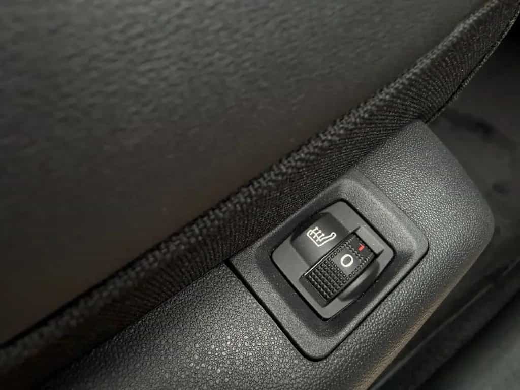 Citroën C3 Aircross Shine Pack Automatik/HUD/CAM 10/2023-photo-20