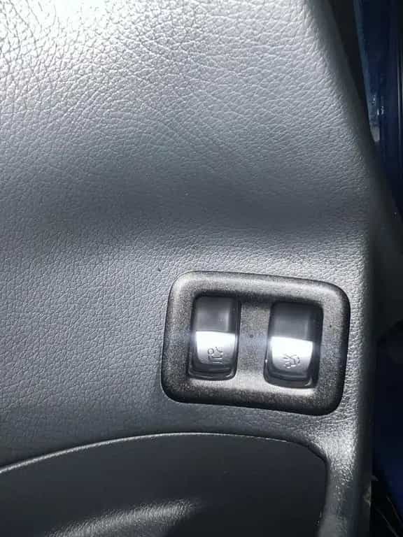 Mercedes-Benz GLC 200 4Matic AMG LINE Night Paket *1.HAND* 06/2020-photo-19