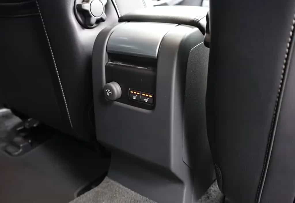 Volvo S60 T5/R-Design/ACC+SPUR/4xSHZ/LHZ/KAMERA/TTW/18 04/2016-photo-23