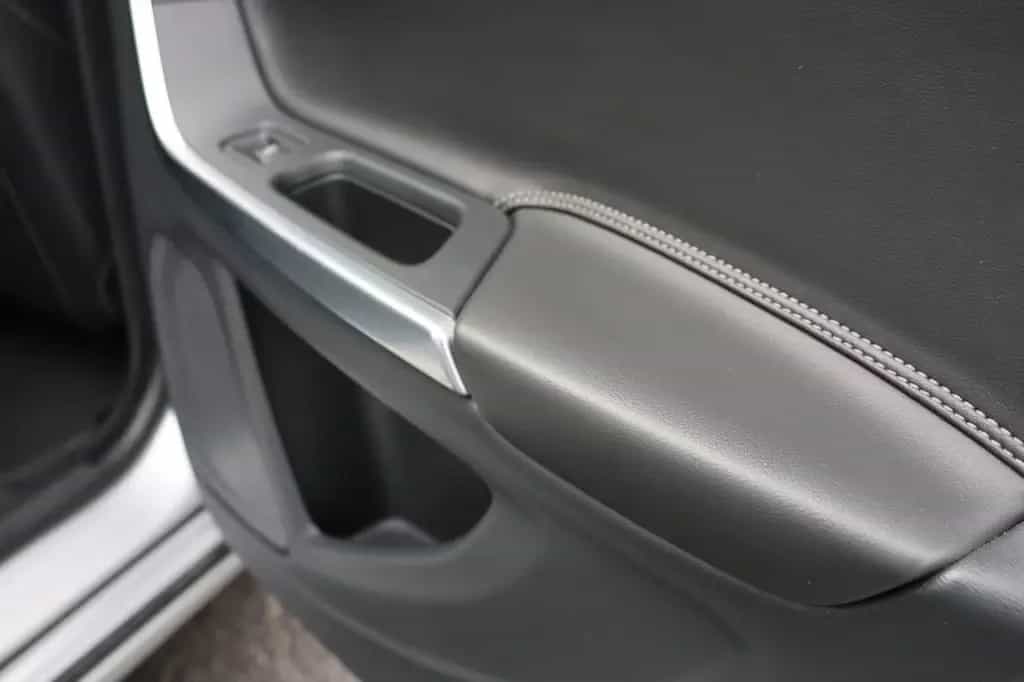 Volvo S60 T5/R-Design/ACC+SPUR/4xSHZ/LHZ/KAMERA/TTW/18 04/2016-photo-35