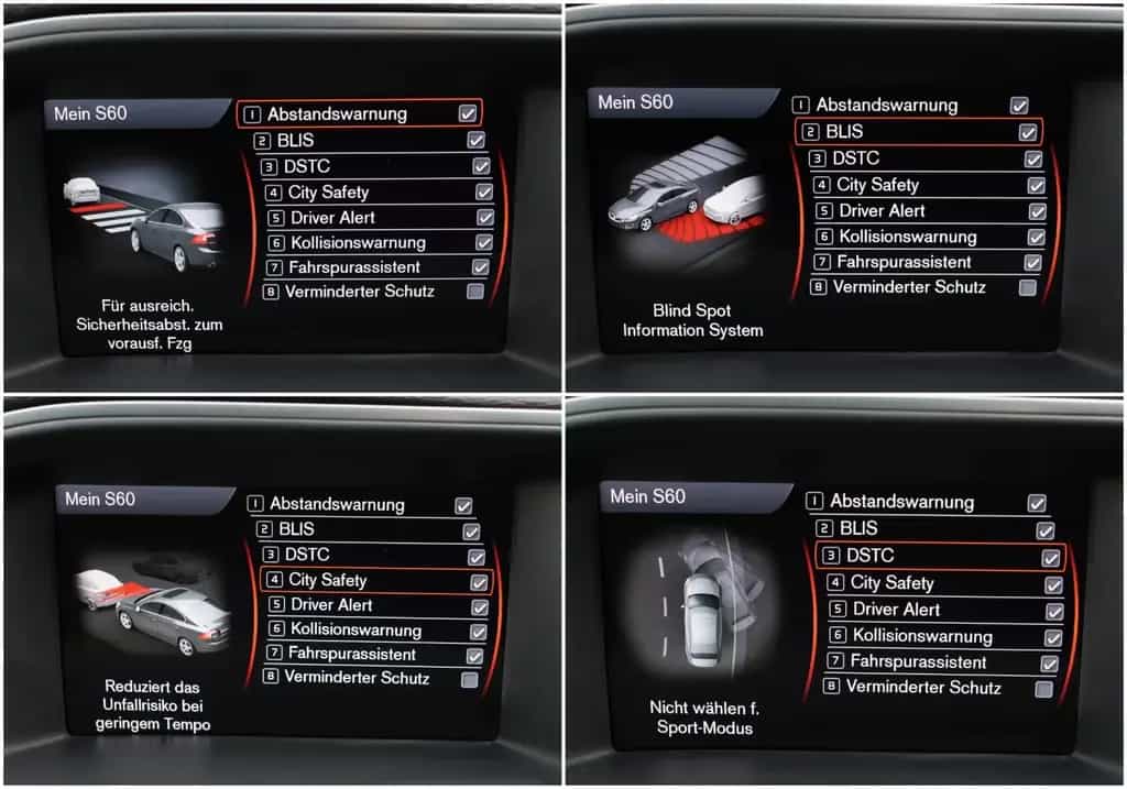 Volvo S60 T5/R-Design/ACC+SPUR/4xSHZ/LHZ/KAMERA/TTW/18 04/2016-photo-38