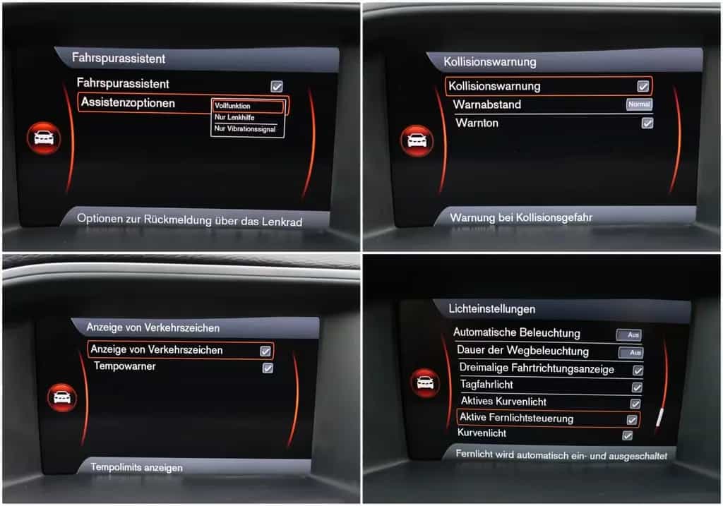 Volvo S60 T5/R-Design/ACC+SPUR/4xSHZ/LHZ/KAMERA/TTW/18 04/2016-photo-40
