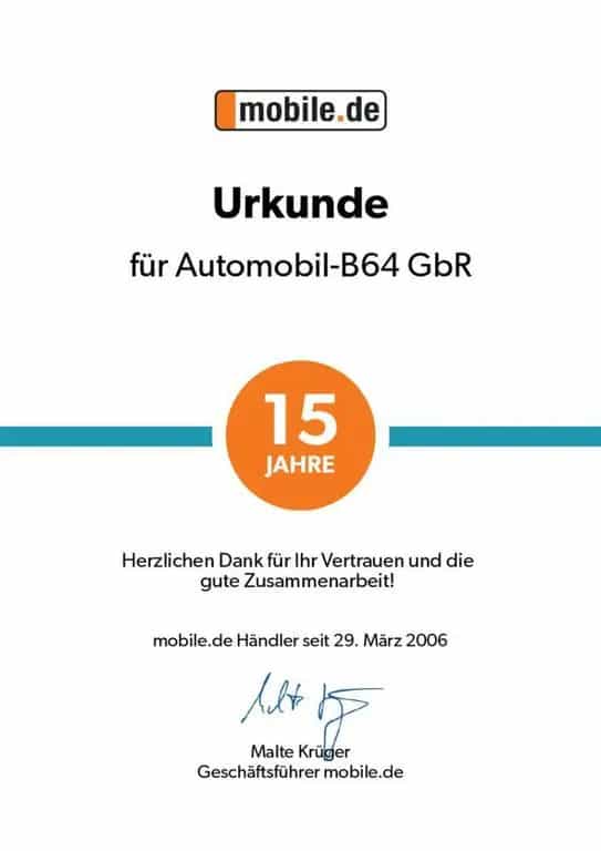DS Automobiles DS3 Connected Chic *AUTOMATIK|ALLWETTER|TÜV* 07/2019-photo-1