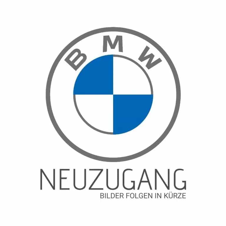 BMW M2 Coupé M Carbon Schalensitz, Lenkradheizung null-photo-0