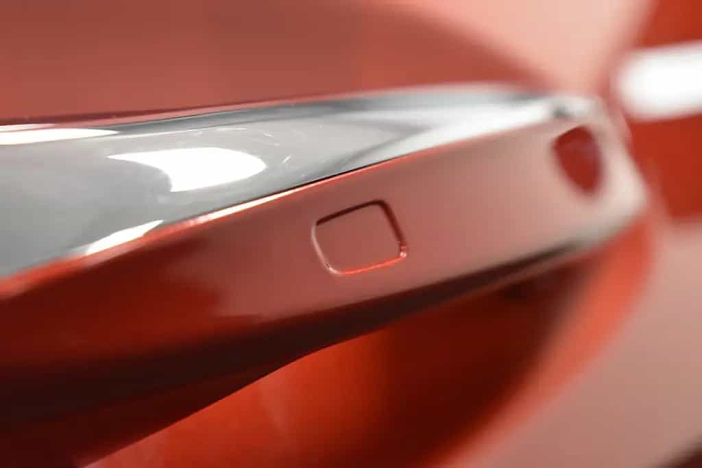 Mercedes-Benz GLC 43 AMG 4M *HUD *KEYLESS *MEMORY *KAMERA 08/2017-photo-22