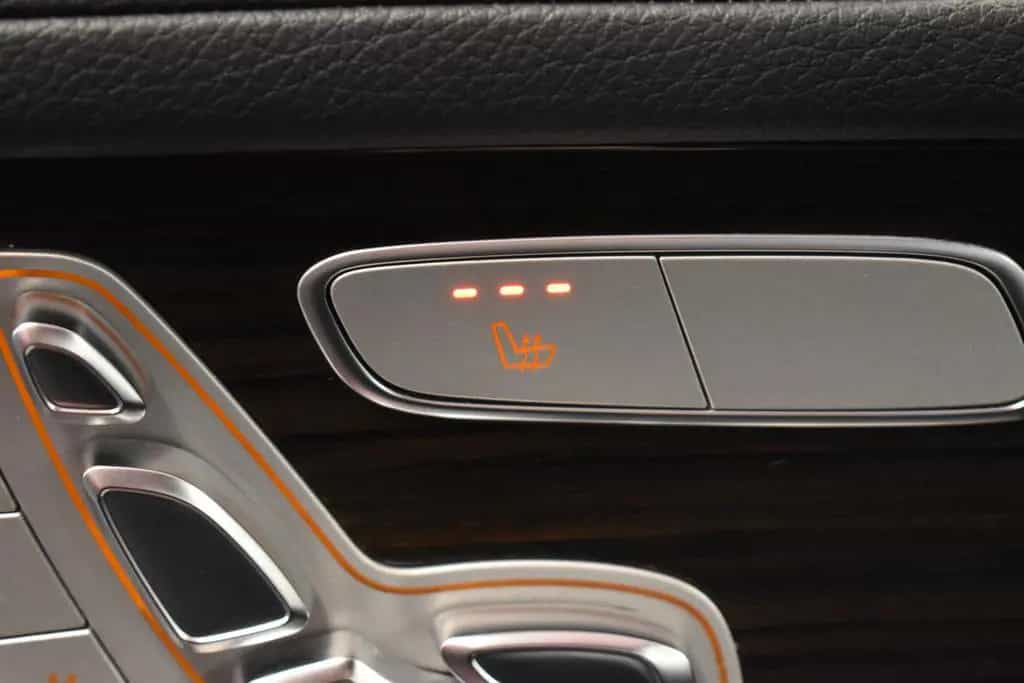 Mercedes-Benz GLC 43 AMG 4M *HUD *KEYLESS *MEMORY *KAMERA 08/2017-photo-24