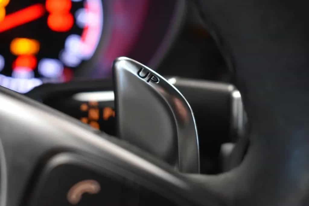 Mercedes-Benz GLC 43 AMG 4M *HUD *KEYLESS *MEMORY *KAMERA 08/2017-photo-27