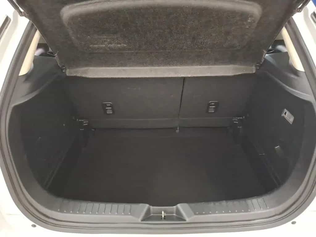 Mazda CX-3 2.0 Skyactiv Sports-Line 03/2019-photo-13