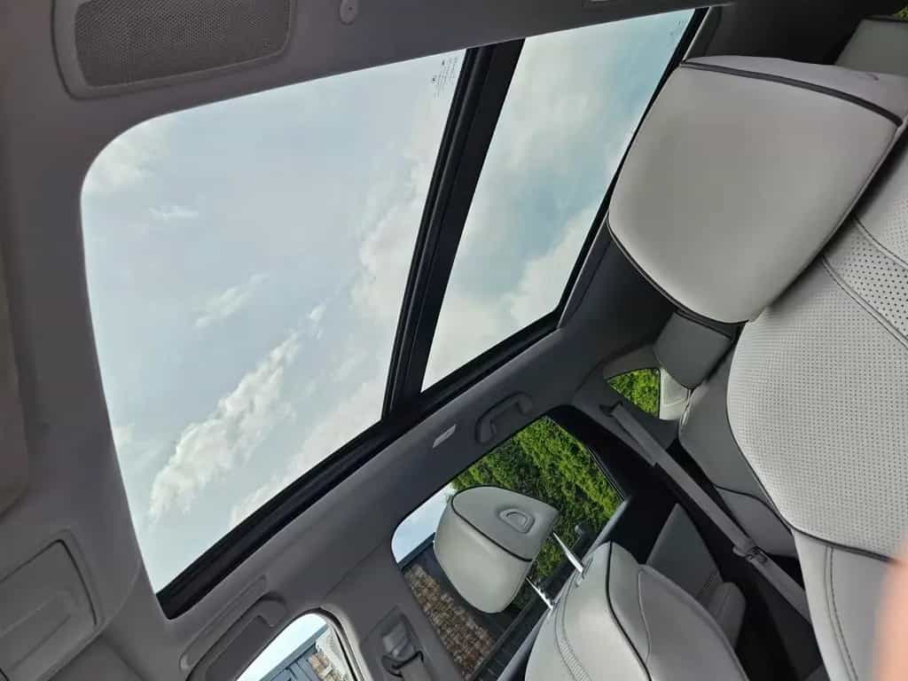 Acura MDX RDX 01/2019-photo-11