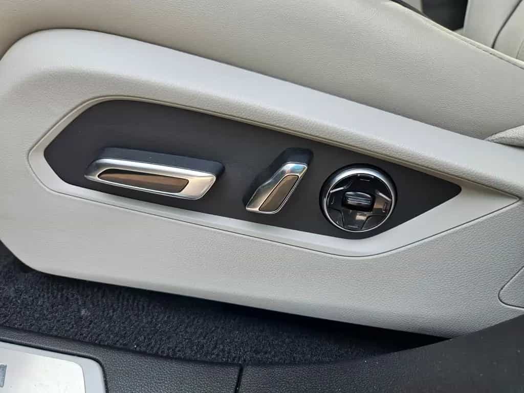 Acura MDX RDX 01/2019-photo-12