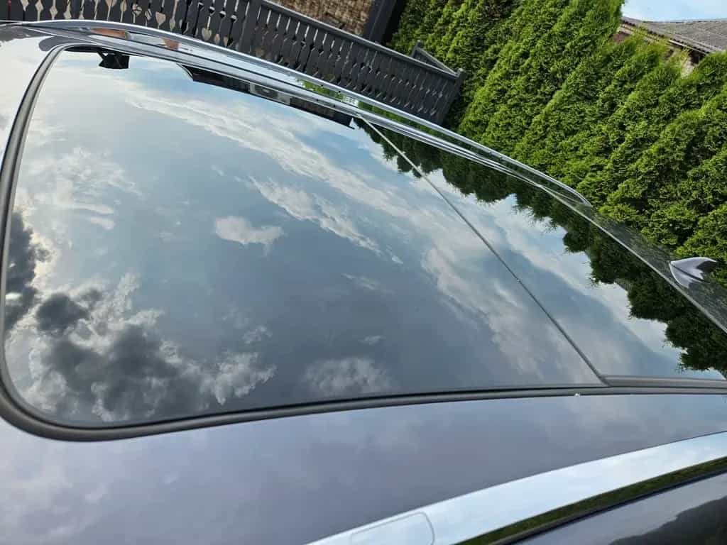 Acura MDX RDX 01/2019-photo-16