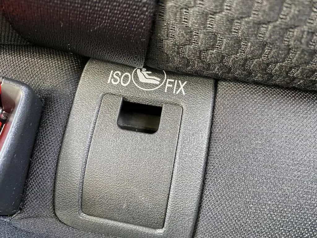 Nissan Qashqai 1.3 DIG-T Visia Climate contr./Parkeerse 06/2019-photo-13