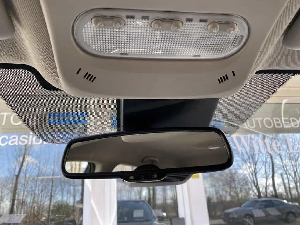 Nissan Qashqai 1.3 DIG-T Visia Climate contr./Parkeerse 06/2019-photo-7