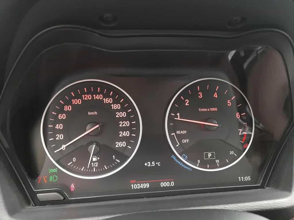 BMW X1 xDrive20i xLine,LED,PANO,RFK,HUD,NAVI,HIFI 03/2017-photo-27