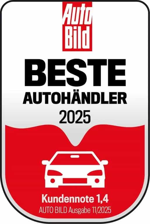 BMW X1 xDrive20i xLine,LED,PANO,RFK,HUD,NAVI,HIFI 03/2017-photo-3