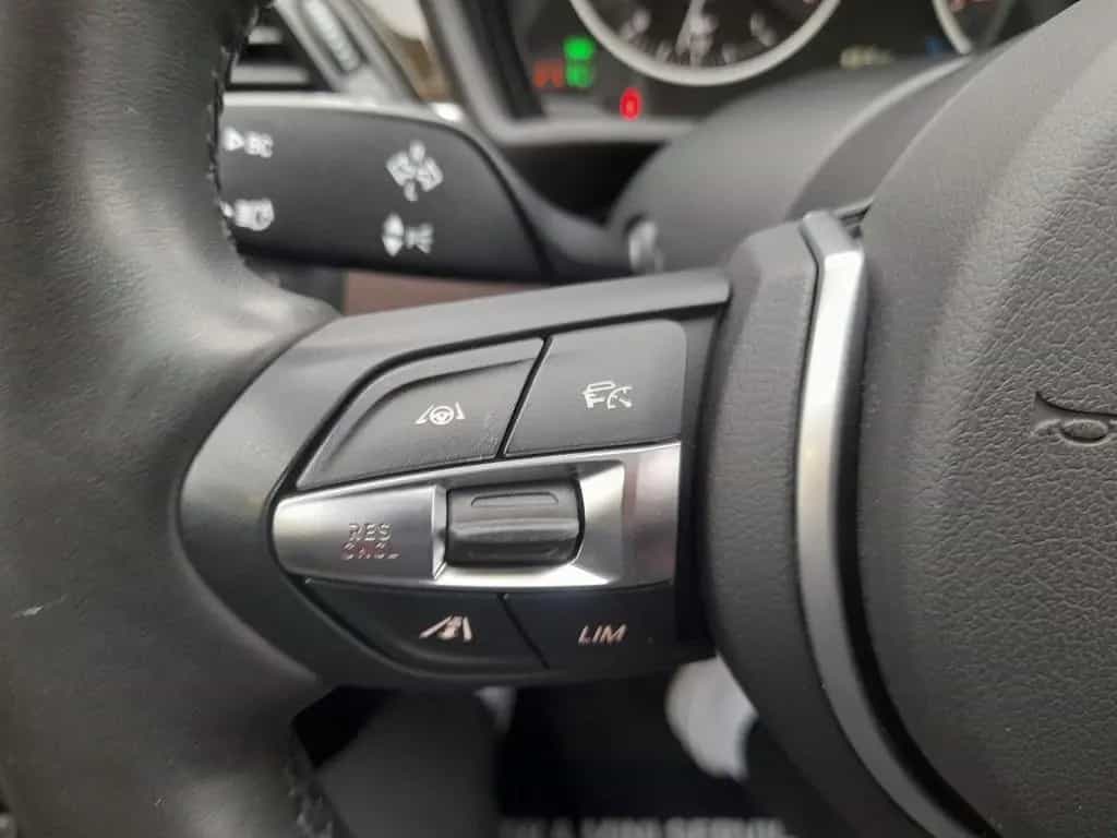 BMW X1 xDrive20i xLine,LED,PANO,RFK,HUD,NAVI,HIFI 03/2017-photo-35