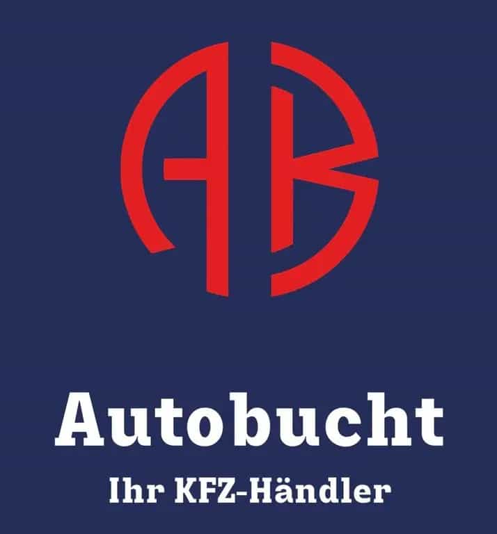 BMW 5 Series 540 i xDrive Sport Line/PDC/LED/ACC/Shadowline 04/2017-photo-29