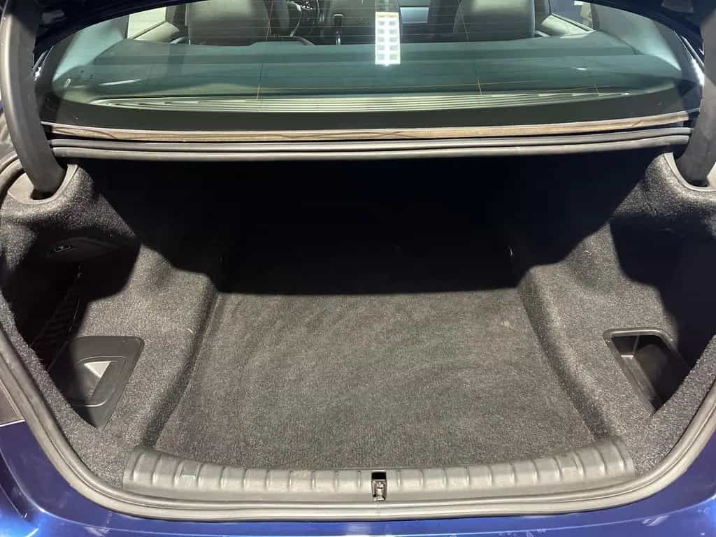 BMW 5 Series 540 i xDrive Sport Line/PDC/LED/ACC/Shadowline 04/2017-photo-8