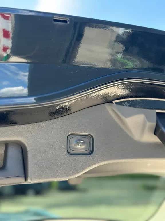 Ford Mondeo Turnier Vignale/ ACC LEDER KAMERA 02/2017-photo-18