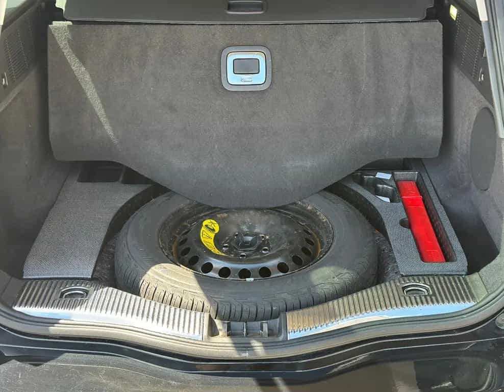 Ford Mondeo Turnier Vignale/ ACC LEDER KAMERA 02/2017-photo-20