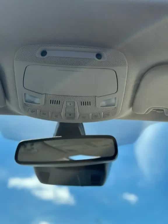 Ford Mondeo Turnier Vignale/ ACC LEDER KAMERA 02/2017-photo-29