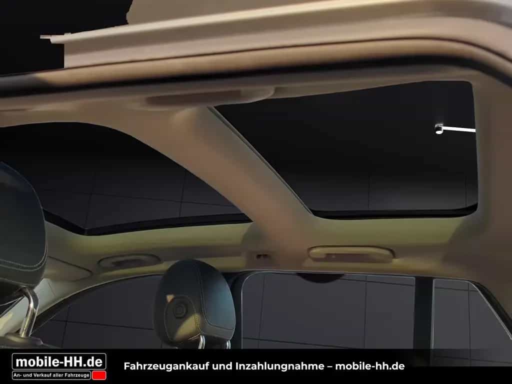Mercedes-Benz C 180 T CGI*AVANTGARDE*COMAND*PANO*TWA* 06/2018-photo-18