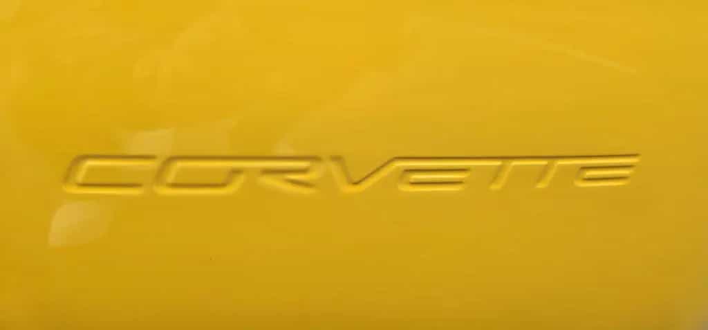 Corvette Z06 7.0 V8 03/2013-photo-10