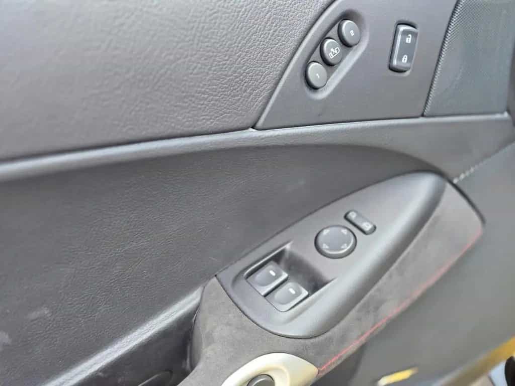 Corvette Z06 7.0 V8 03/2013-photo-14