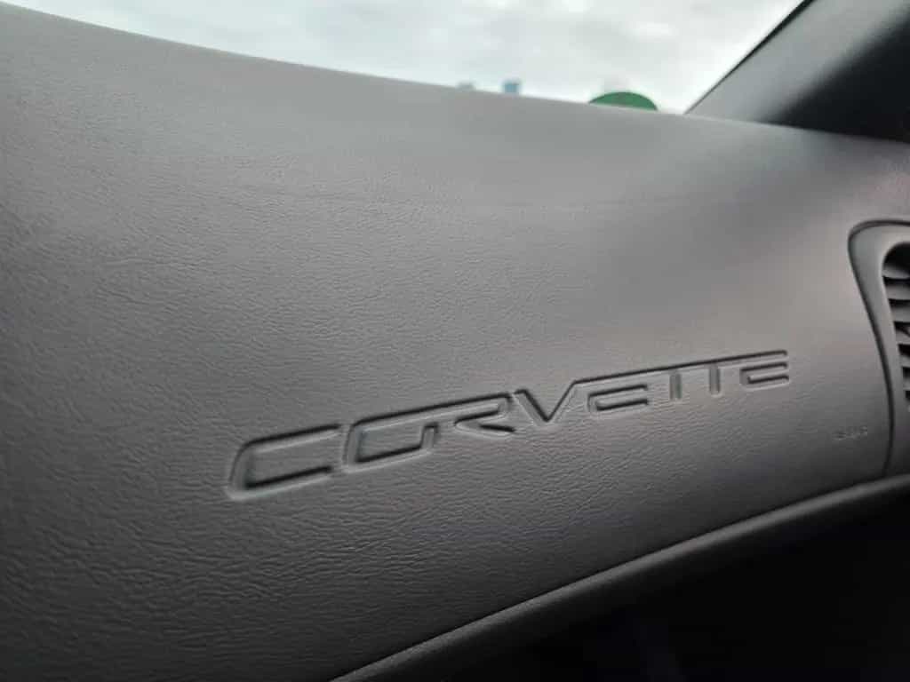 Corvette Z06 7.0 V8 03/2013-photo-22