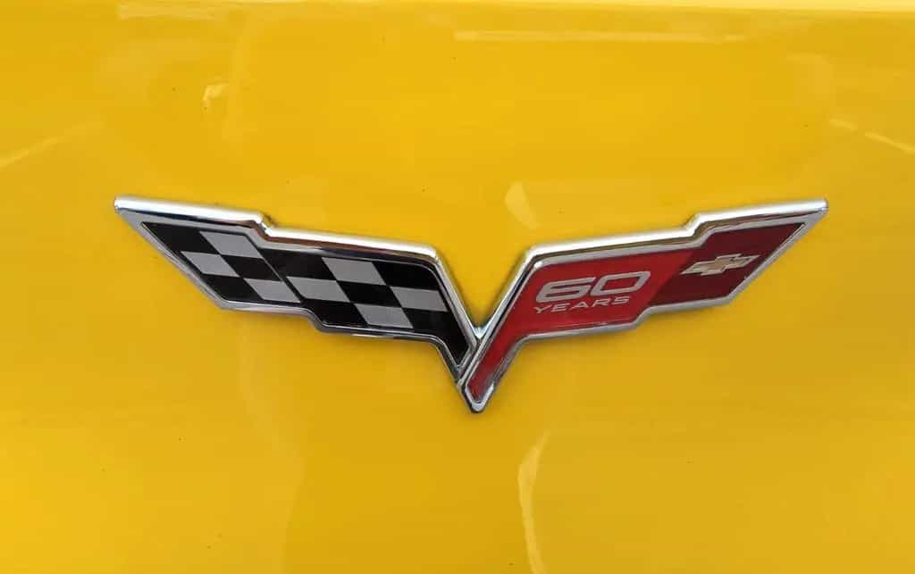Corvette Z06 7.0 V8 03/2013-photo-6