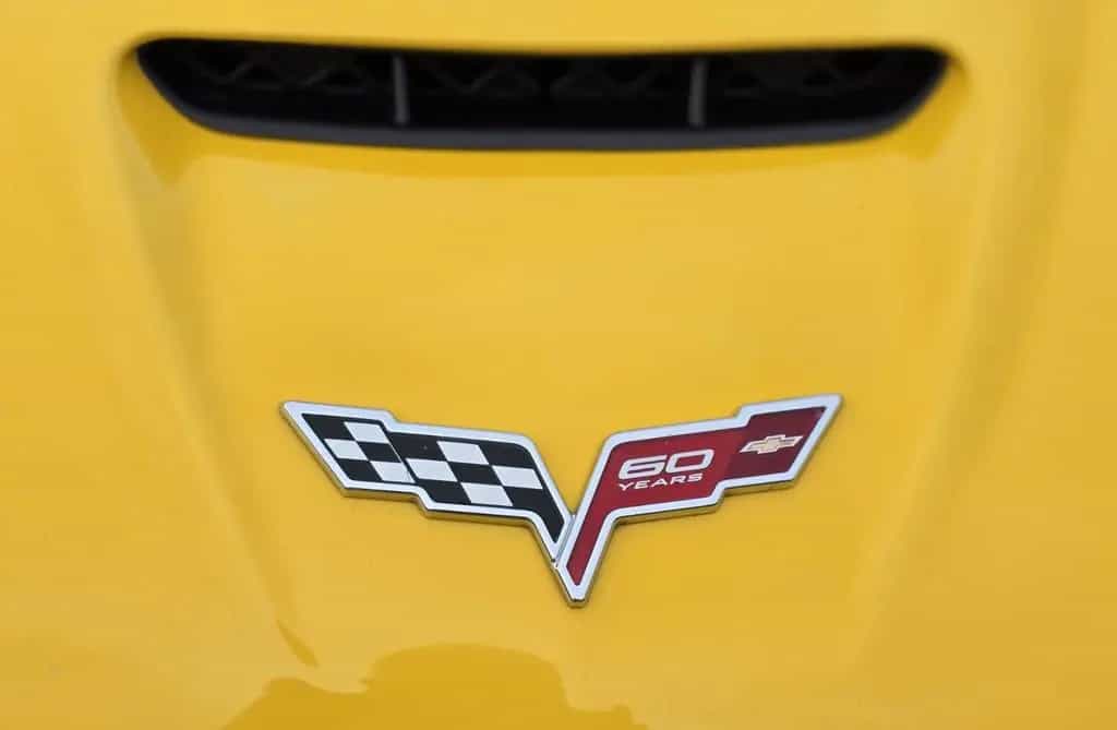 Corvette Z06 7.0 V8 03/2013-photo-9