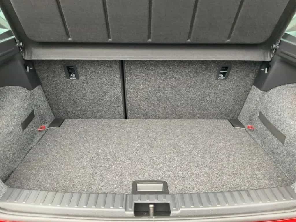 Seat Ibiza Road Edition 116 PS DSG/ LED/ SHZ/ PDC/ RF 05/2026-photo-13