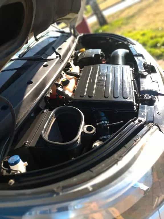 Iveco daily-2020 Diesel -132 kw-180 ps. .. 12/2020-photo-2
