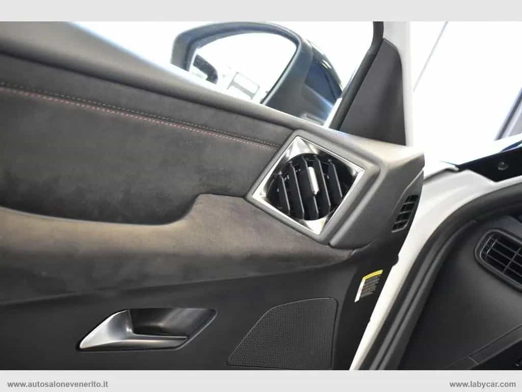 Other Other DS AUTOMOBILES DS 3 Crossback BlueHDi 100 Perfor 06/2020-photo-14