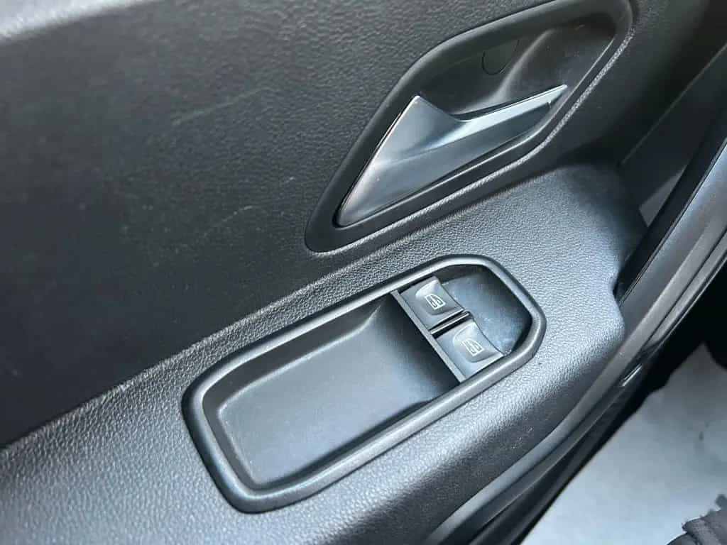 Dacia Duster II Comfort SCe 115 Navi Kamera PDC 03/2019-photo-27