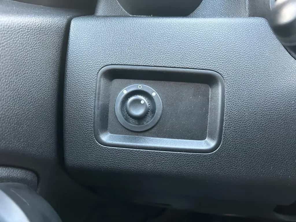 Dacia Duster II Comfort SCe 115 Navi Kamera PDC 03/2019-photo-28