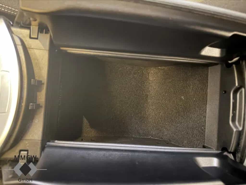 Mercedes-Benz C-Class 200 T 4Matic Business CarPlay/Mehrzonenklima 09/2019-photo-21