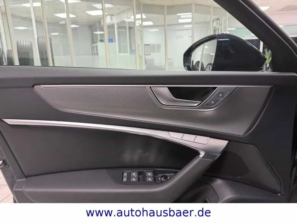 Audi A6 Lim. 55 TFSI quattro sport*PANO*K-GO*VIRTUAL* 11/2022-photo-13
