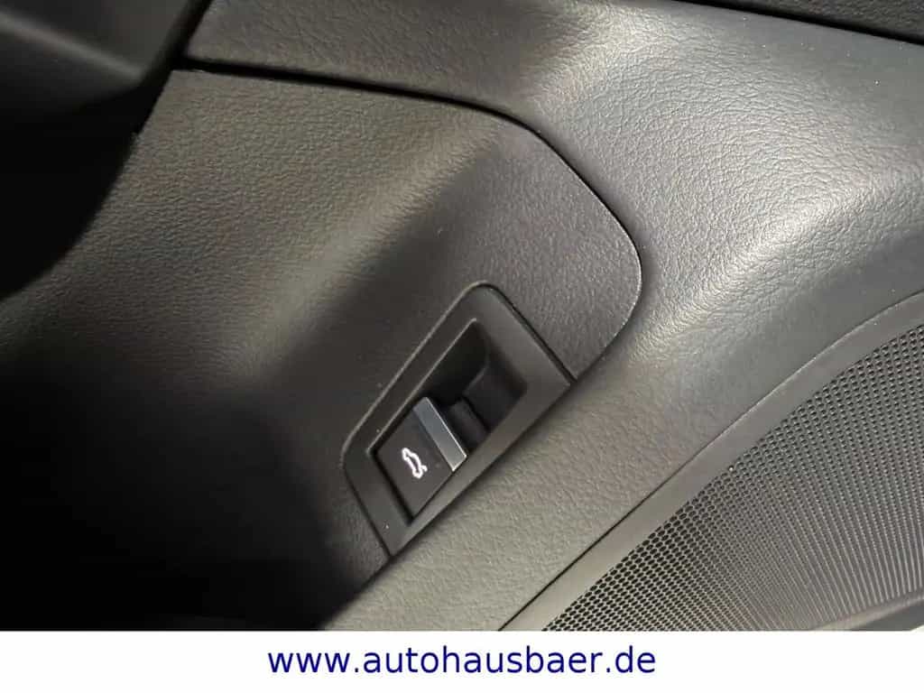 Audi A6 Lim. 55 TFSI quattro sport*PANO*K-GO*VIRTUAL* 11/2022-photo-14