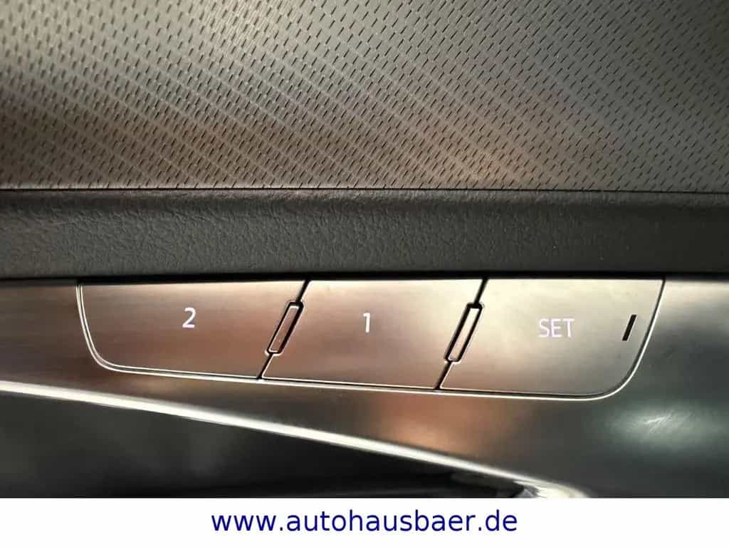 Audi A6 Lim. 55 TFSI quattro sport*PANO*K-GO*VIRTUAL* 11/2022-photo-15