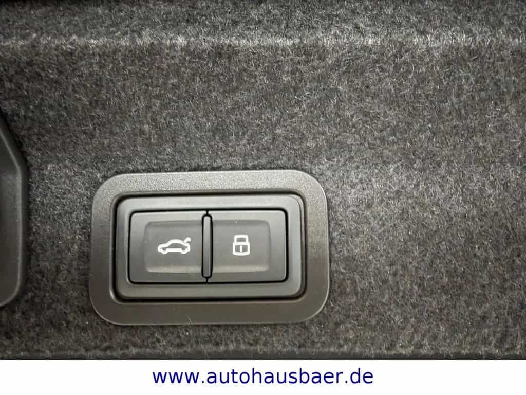 Audi A6 Lim. 55 TFSI quattro sport*PANO*K-GO*VIRTUAL* 11/2022-photo-23