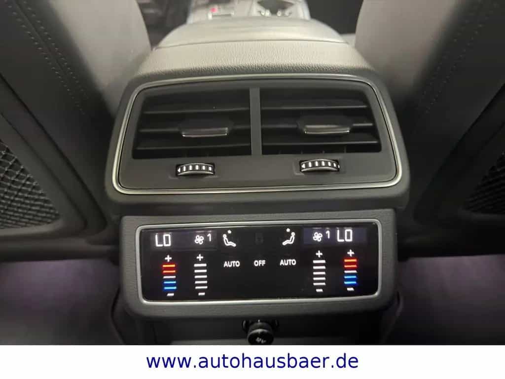 Audi A6 Lim. 55 TFSI quattro sport*PANO*K-GO*VIRTUAL* 11/2022-photo-26
