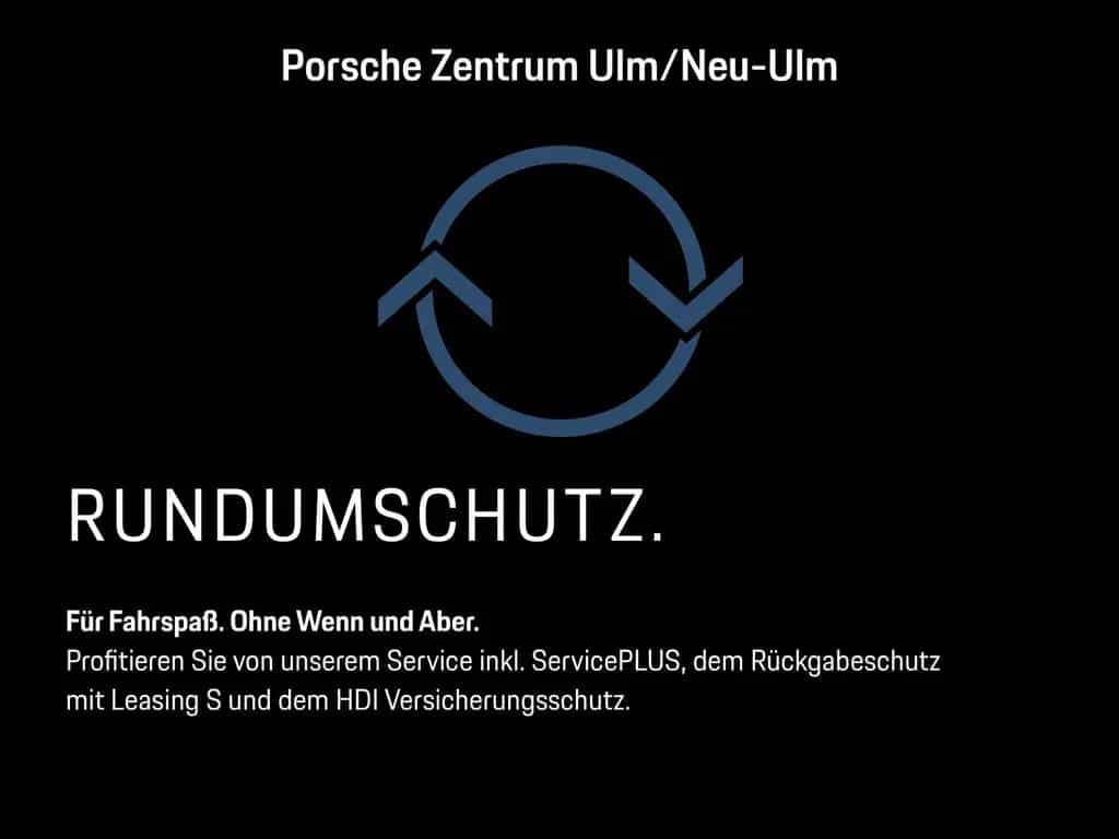Porsche Cayenne S Coupe HA-Lenkung InnoDrive Head-Up LED 10/2019-photo-35