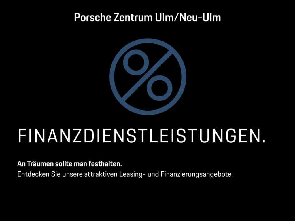 Porsche Cayenne S Coupe HA-Lenkung InnoDrive Head-Up LED 10/2019-photo-36