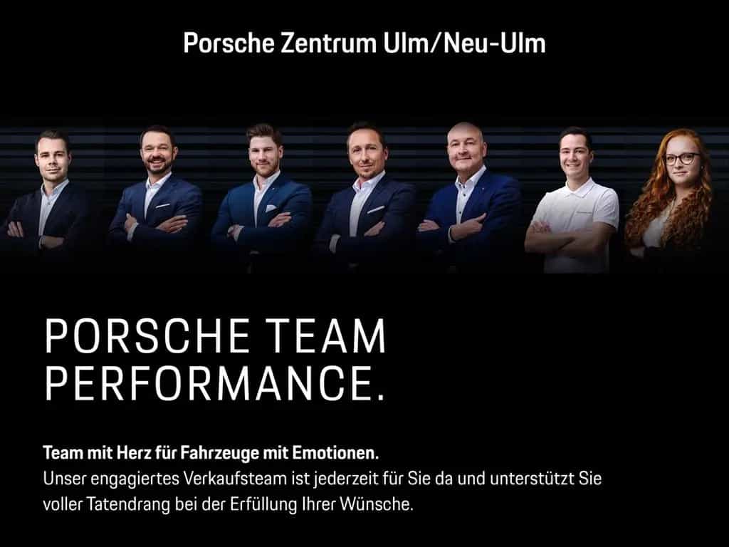 Porsche Cayenne S Coupe HA-Lenkung InnoDrive Head-Up LED 10/2019-photo-39